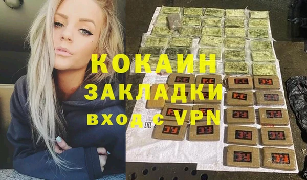 apvp Богородск