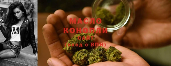 соль ск Богородицк