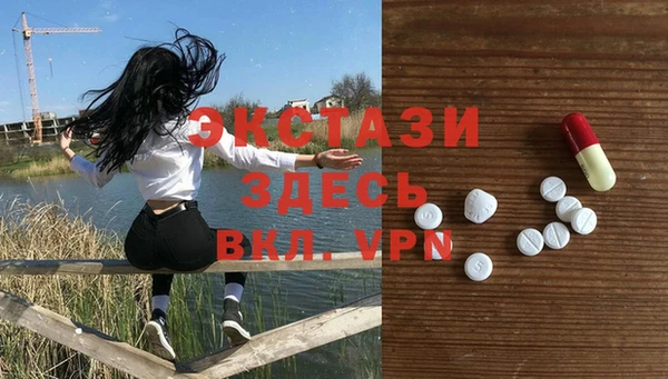 соль ск Богородицк