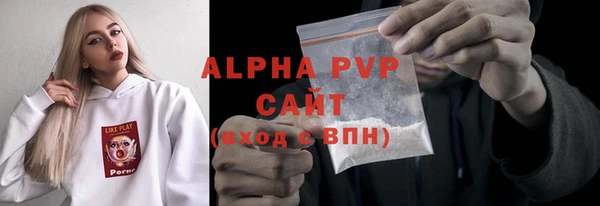 apvp Богородск