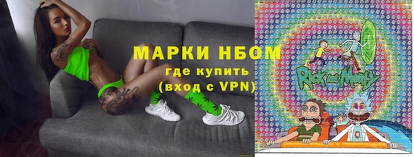apvp Богородск