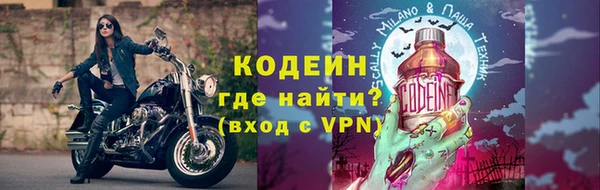 apvp Богородск